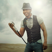 Samo - List pictures