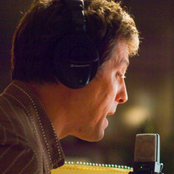 Hugh Grant - List pictures