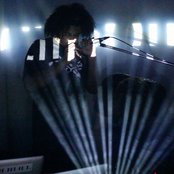 Clipping - List pictures