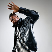 Jeff Chery - List pictures