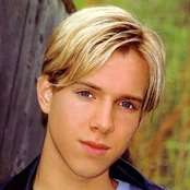 Christian Wunderlich - List pictures