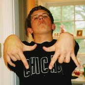 C-squared - List pictures