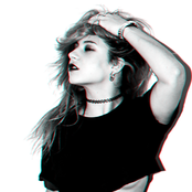 Kitten - List pictures