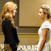 Nashville Cast - List pictures