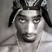 2pac - List pictures
