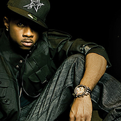 Sammie - List pictures