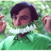 Daedelus - List pictures