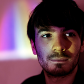 Seams - List pictures