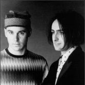 Eden - List pictures