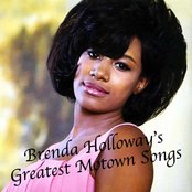 Brenda Holloway - List pictures