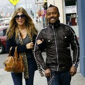 Apl.de.ap - List pictures