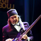 Bill Laswell - List pictures