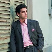 Juan Diego Florez - List pictures