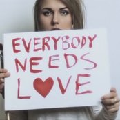 Gjan - List pictures