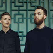 Honne - List pictures