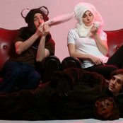 Dat Politics - List pictures