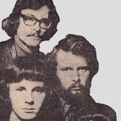 Aardvark - List pictures