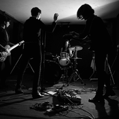 Savages - List pictures