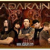 Adakain - List pictures