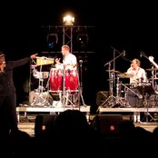 Club Des Belugas - List pictures