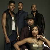 Empire Cast - List pictures