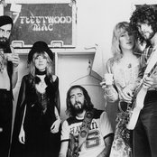 Fleetwood Mac - List pictures