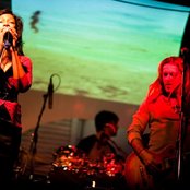 User - List pictures