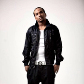 Cyhi Da Prynce - List pictures