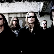 Dark Age - List pictures