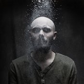 Igorrr - List pictures