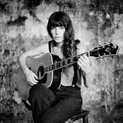 Lou Doillon - List pictures