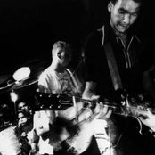 Jawbreaker - List pictures