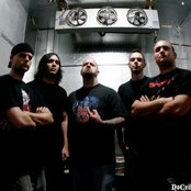 Vehemence - List pictures