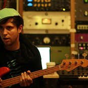 Pretty Lights - List pictures