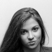 Rachel Sweet - List pictures