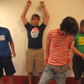 False Heroics - List pictures