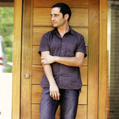 Jorge Drexler - List pictures