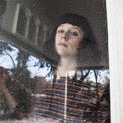 Waxahatchee - List pictures