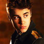 Justin Bieber - List pictures