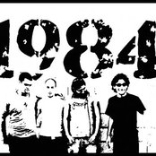 1984 - List pictures