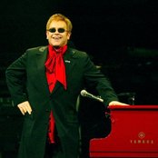 Elton John - List pictures