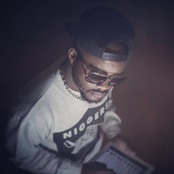 Dosseh - List pictures