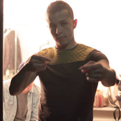 Hayce Lemsi - List pictures