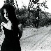 Lisa Germano - List pictures