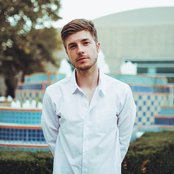 Lido - List pictures