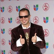 Aleks Syntek - List pictures