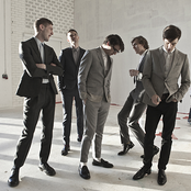 Spector - List pictures