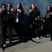 Impaled - List pictures