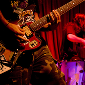 Violent Soho - List pictures