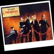 Neljä Ruusua - List pictures